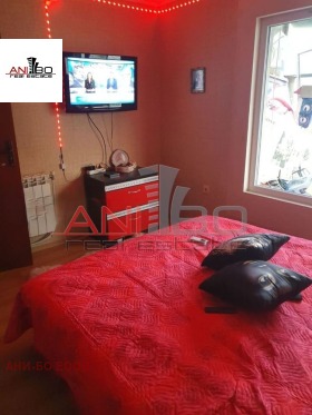 ������� ���� | Imot.bg � ����� ������ 4