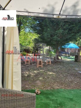 ������� ���� | Imot.bg � ����� ������ 8