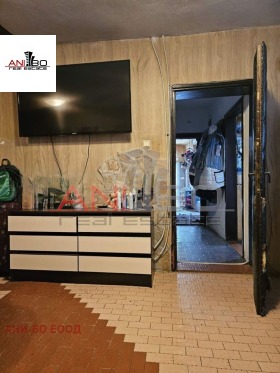 ������� ���� | Imot.bg � ����� ������ 2