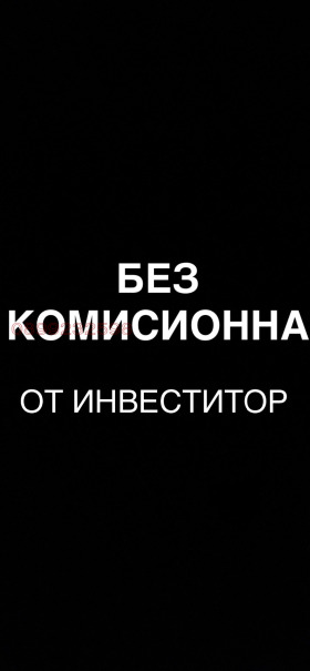 ����� ������� ����,���� �����, �.�.�������� ������ - ������