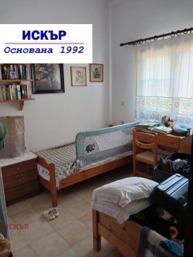 ������� ���� | Imot.bg � ����� ������ 8