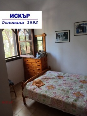 ������� ���� | Imot.bg � ����� ������ 7