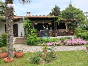 ������� ���� | Imot.bg � ����� ������ 3