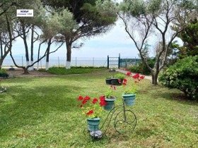 ������� ���� | Imot.bg � ����� ������ 5