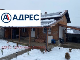 ����� ������� ����,�. ������, ������ �����