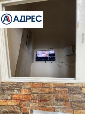 ������� ���� | Imot.bg � ����� ������ 9