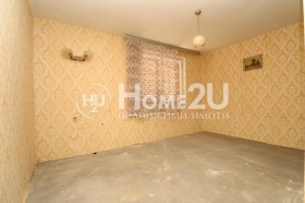 ������� ���� | Imot.bg � ����� ������ 13