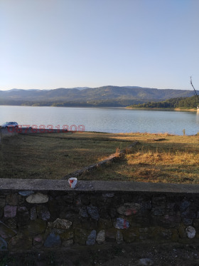 ������� ���� | Imot.bg � ����� ������ 15