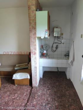 ������� ���� | Imot.bg � ����� ������ 11