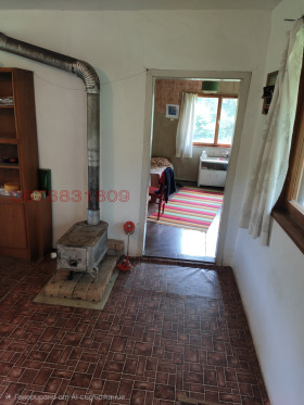 ������� ���� | Imot.bg � ����� ������ 10