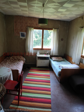 ������� ���� | Imot.bg � ����� ������ 12