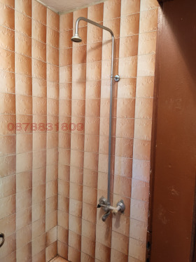 ������� ���� | Imot.bg � ����� ������ 13