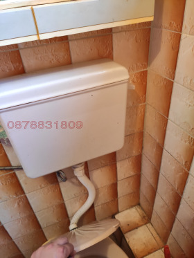 ������� ���� | Imot.bg � ����� ������ 14