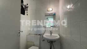 ������� ������� | Imot.bg � ����� ������ 11