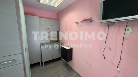 ������� ������� | Imot.bg � ����� ������ 9