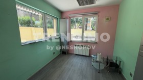 ������� ������� | Imot.bg � ����� ������ 8