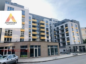 ������� ���������� | Imot.bg � ����� ������ 11