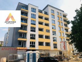 ������� ���������� | Imot.bg � ����� ������ 7