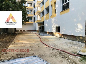 ������� ���������� | Imot.bg � ����� ������ 6