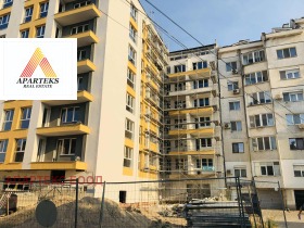 ������� ���������� | Imot.bg � ����� ������ 5