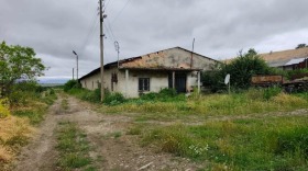 ������� ����. ��������� | Imot.bg � ����� ������ 2