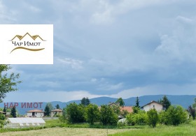 Плот Белчин, регион Софиа