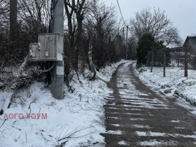 ������ ������� ������