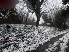 ������� ������ | Imot.bg � ����� ������ 2