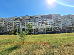 ������� ������ | Imot.bg � ����� ������ 5