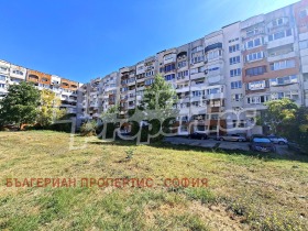 ������� ������ | Imot.bg � ����� ������ 13