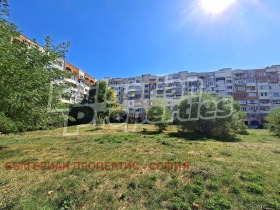 ������� ������ | Imot.bg � ����� ������ 6