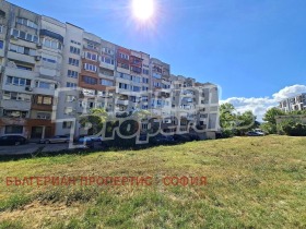 ������� ������ | Imot.bg � ����� ������ 11