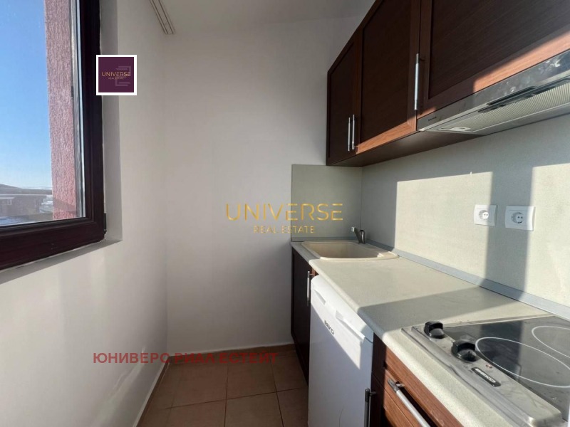 Na prodej  Studio oblast Burgas , Acheloj , 63 m2 | 79345597 - obraz [7]