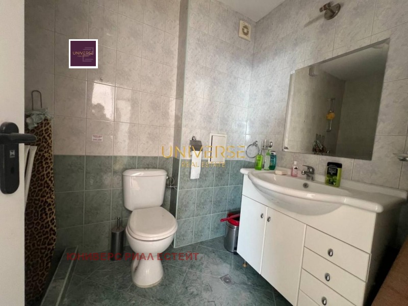 Na prodej  Studio oblast Burgas , Acheloj , 63 m2 | 79345597 - obraz [8]