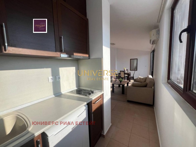 Na prodej  Studio oblast Burgas , Acheloj , 63 m2 | 79345597 - obraz [6]