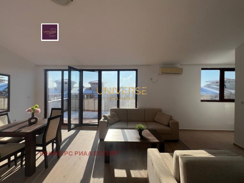 Na prodej  Studio oblast Burgas , Acheloj , 63 m2 | 79345597 - obraz [4]