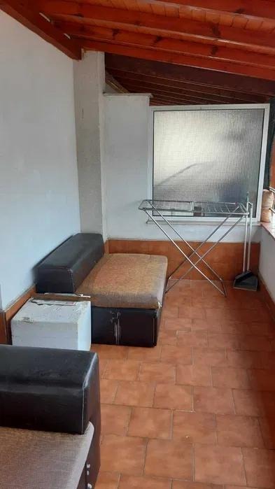 Til salg  Studie Sofia , Ovcha kupel 1 , 57 kvm | 47676145 - billede [7]