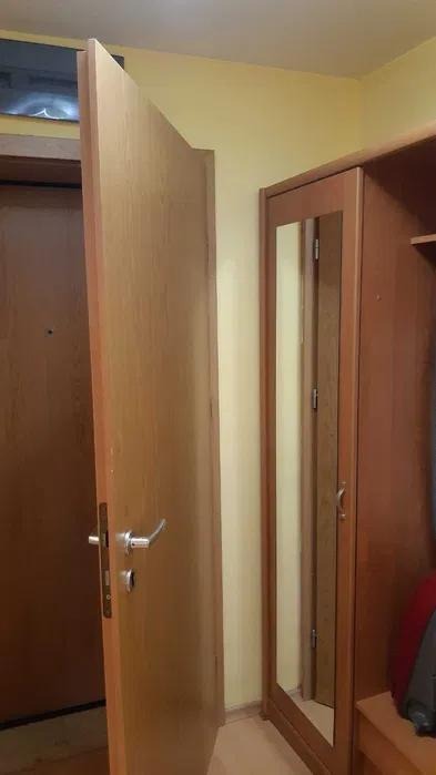 Til salg  Studie Sofia , Ovcha kupel 1 , 57 kvm | 47676145 - billede [9]