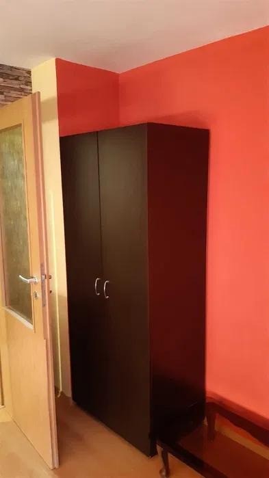 Til salg  Studie Sofia , Ovcha kupel 1 , 57 kvm | 47676145 - billede [10]