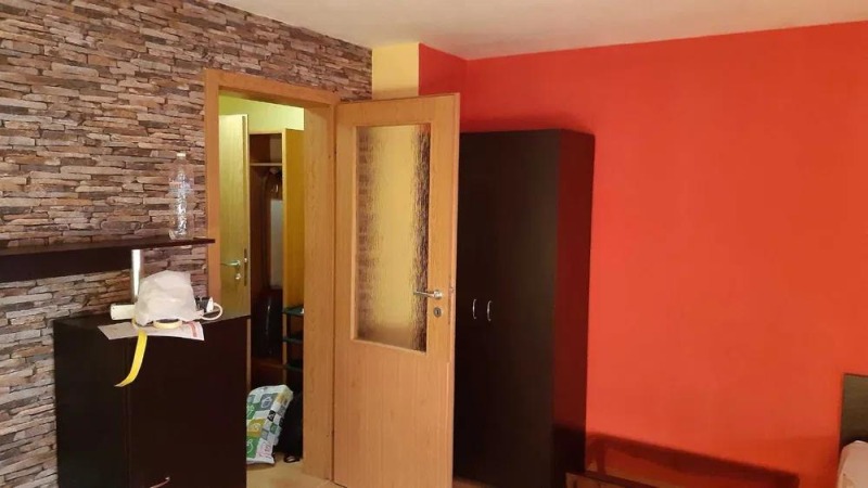 Til salg  Studie Sofia , Ovcha kupel 1 , 57 kvm | 47676145 - billede [2]