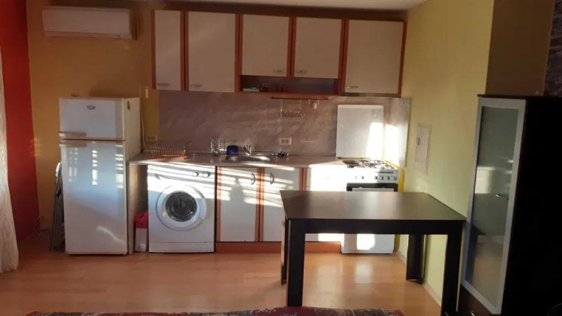 Продава  1-стаен, град София, Овча купел 1 •  103 000 EUR • ID 28479900 — holmes.bg - [1] 