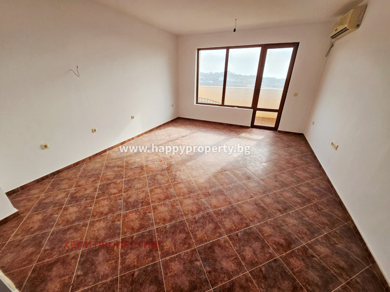 For Sale  Studio region Burgas , Kosharitsa , 42 sq.m | 49057397 - image [2]