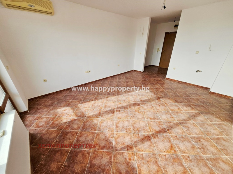 For Sale  Studio region Burgas , Kosharitsa , 42 sq.m | 49057397 - image [4]