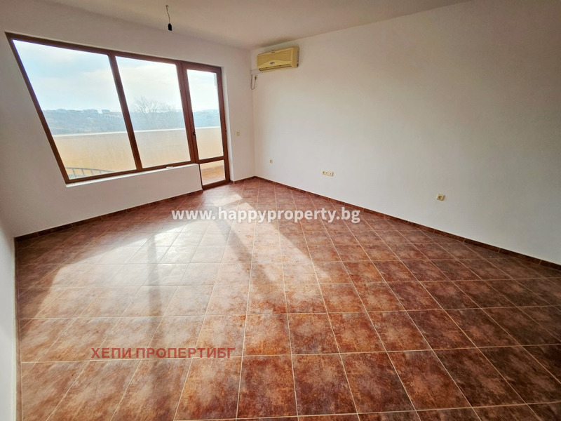 For Sale  Studio region Burgas , Kosharitsa , 42 sq.m | 49057397 - image [3]