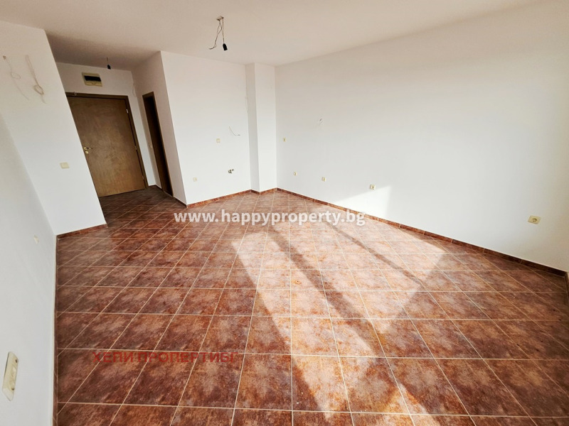 For Sale  Studio region Burgas , Kosharitsa , 42 sq.m | 49057397 - image [5]