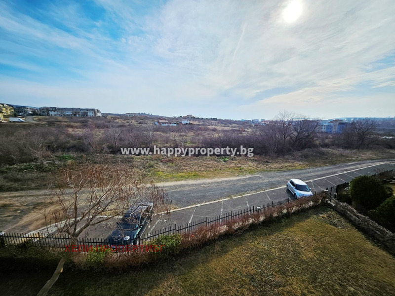 For Sale  Studio region Burgas , Kosharitsa , 42 sq.m | 49057397 - image [9]