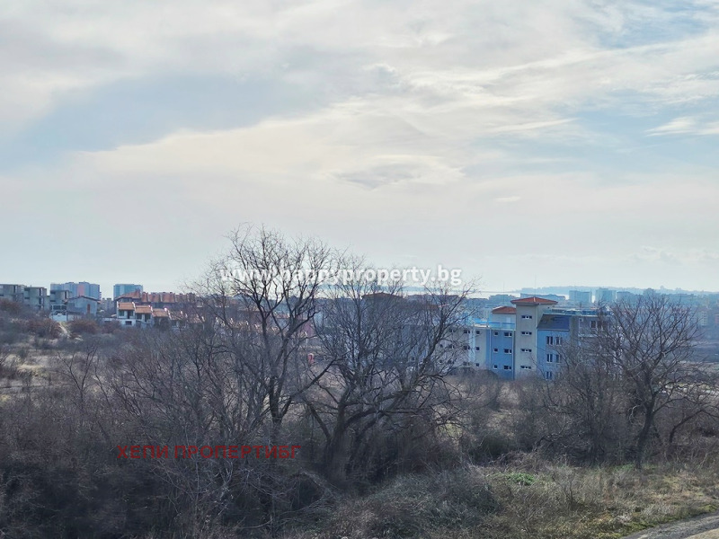For Sale  Studio region Burgas , Kosharitsa , 42 sq.m | 49057397 - image [13]