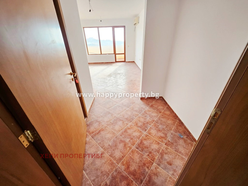 For Sale  Studio region Burgas , Kosharitsa , 42 sq.m | 49057397 - image [7]