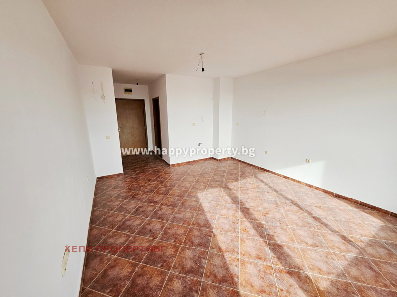For Sale  Studio region Burgas , Kosharitsa , 42 sq.m | 49057397 - image [6]