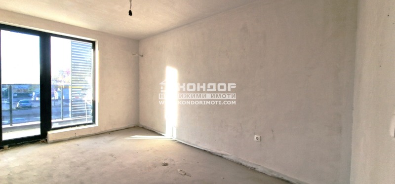 À vendre  1 chambre Plovdiv , Karchiyaka , 126 m² | 78578531 - image [2]